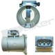 Purchase Top-Quality WALKER PRODUCTS - 245-1169 - Mass Air Flow Sensor pa4