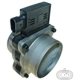 Purchase Top-Quality WALKER PRODUCTS - 245-1170 - Mass Air Flow Sensor pa1