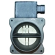 Purchase Top-Quality WALKER PRODUCTS - 245-1170 - Mass Air Flow Sensor pa2