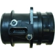 Purchase Top-Quality WALKER PRODUCTS - 245-1171 - Mass Air Flow Sensor pa3