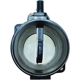 Purchase Top-Quality WALKER PRODUCTS - 245-1171 - Mass Air Flow Sensor pa4
