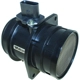 Purchase Top-Quality WALKER PRODUCTS - 245-1171 - Mass Air Flow Sensor pa5