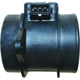 Purchase Top-Quality WALKER PRODUCTS - 245-1172 - Mass Air Flow Sensor pa2