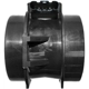 Purchase Top-Quality Nouveau capteur de masse d'air par WALKER PRODUCTS - 245-1174 pa1