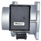 Purchase Top-Quality WALKER PRODUCTS - 245-1175 - Mass Air Flow Sensor pa4