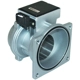 Purchase Top-Quality WALKER PRODUCTS - 245-1175 - Mass Air Flow Sensor pa5