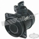 Purchase Top-Quality New Air Mass Sensor by WALKER PRODUCTS - 245-1176 pa1
