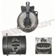 Purchase Top-Quality Nouveau capteur de masse d'air par WALKER PRODUCTS - 245-1176 pa2