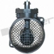 Purchase Top-Quality Nouveau capteur de masse d'air par WALKER PRODUCTS - 245-1176 pa3