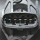 Purchase Top-Quality Nouveau capteur de masse d'air par WALKER PRODUCTS - 245-1176 pa5