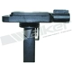 Purchase Top-Quality WALKER PRODUCTS - 245-1177 - Mass Air Flow Sensor pa3