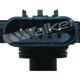 Purchase Top-Quality WALKER PRODUCTS - 245-1177 - Mass Air Flow Sensor pa5