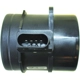 Purchase Top-Quality WALKER PRODUCTS - 245-1180 - Mass Air Flow Sensor pa2