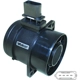 Purchase Top-Quality WALKER PRODUCTS - 245-1180 - Mass Air Flow Sensor pa4