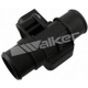 Purchase Top-Quality New Air Mass Sensor by WALKER PRODUCTS - 245-1181 pa2