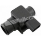 Purchase Top-Quality New Air Mass Sensor by WALKER PRODUCTS - 245-1181 pa3