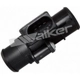 Purchase Top-Quality New Air Mass Sensor by WALKER PRODUCTS - 245-1181 pa4