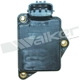 Purchase Top-Quality WALKER PRODUCTS - 245-1187 - Mass Air Flow Sensor pa2