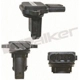 Purchase Top-Quality New Air Mass Sensor by WALKER PRODUCTS - 245-1188 pa1