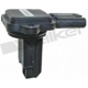 Purchase Top-Quality New Air Mass Sensor by WALKER PRODUCTS - 245-1188 pa3