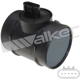 Purchase Top-Quality WALKER PRODUCTS - 245-1189 - Mass Air Flow Sensor pa5