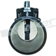 Purchase Top-Quality WALKER PRODUCTS - 245-1190 - Mass Air Flow Sensor pa3