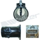 Purchase Top-Quality WALKER PRODUCTS - 245-1190 - Mass Air Flow Sensor pa5