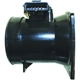 Purchase Top-Quality WALKER PRODUCTS - 245-1191 - Mass Air Flow Sensor pa3