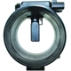 Purchase Top-Quality WALKER PRODUCTS - 245-1191 - Mass Air Flow Sensor pa4