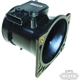 Purchase Top-Quality WALKER PRODUCTS - 245-1191 - Mass Air Flow Sensor pa5