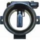 Purchase Top-Quality New Air Mass Sensor by WALKER PRODUCTS - 245-1193 pa2