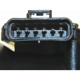 Purchase Top-Quality New Air Mass Sensor by WALKER PRODUCTS - 245-1193 pa3