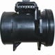 Purchase Top-Quality New Air Mass Sensor by WALKER PRODUCTS - 245-1193 pa6