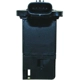 Purchase Top-Quality New Air Mass Sensor by WALKER PRODUCTS - 245-1194 pa4