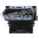 Purchase Top-Quality WALKER PRODUCTS - 245-1195 - Mass Air Flow Sensor pa5