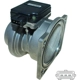 Purchase Top-Quality WALKER PRODUCTS - 245-1197 - Mass Air Flow Sensor pa5
