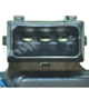 Purchase Top-Quality WALKER PRODUCTS - 245-1203 - Air Flow Sensor pa8