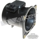 Purchase Top-Quality WALKER PRODUCTS - 245-1204 - Mass Air Flow Sensor pa1