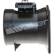 Purchase Top-Quality WALKER PRODUCTS - 245-1204 - Mass Air Flow Sensor pa3