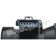 Purchase Top-Quality WALKER PRODUCTS - 245-1204 - Mass Air Flow Sensor pa5