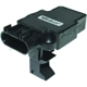 Purchase Top-Quality WALKER PRODUCTS - 245-1206 - Mass Air Flow Sensor pa5