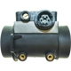 Purchase Top-Quality WALKER PRODUCTS - 245-1208 - Mass Air Flow Sensor pa2