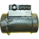 Purchase Top-Quality WALKER PRODUCTS - 245-1212 - Mass Air Flow Sensor pa3