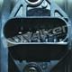 Purchase Top-Quality WALKER PRODUCTS - 245-1213 - Mass Air Flow Sensor pa1