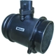 Purchase Top-Quality WALKER PRODUCTS - 245-1218 - Mass Air Flow Sensor pa1