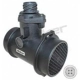 Purchase Top-Quality New Air Mass Sensor by WALKER PRODUCTS - 245-1219 pa1