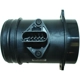 Purchase Top-Quality WALKER PRODUCTS - 245-1220 - Mass Air Flow Sensor pa2