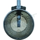 Purchase Top-Quality WALKER PRODUCTS - 245-1220 - Mass Air Flow Sensor pa3