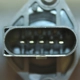 Purchase Top-Quality WALKER PRODUCTS - 245-1220 - Mass Air Flow Sensor pa4