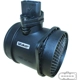 Purchase Top-Quality WALKER PRODUCTS - 245-1221 - Mass Air Flow Sensor pa1